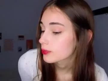 Photos of lovepilll from Chaturbate is Freechat