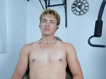 Photos of lover_fitnessboy from Chaturbate is Freechat
