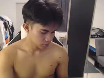 loverboyph04 from Chaturbate is Freechat