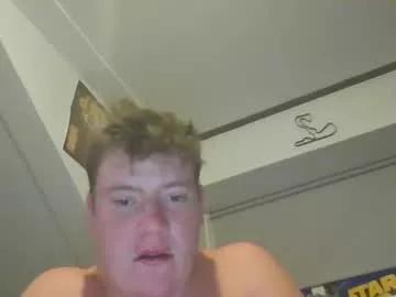 loverdavid99 from Chaturbate is Freechat