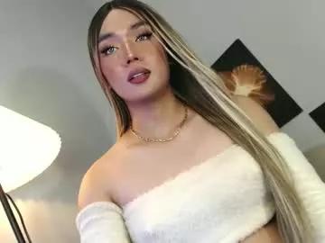 lovers_moon22 from Chaturbate is Freechat