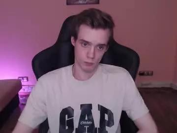 lovesacrifice from Chaturbate is Freechat