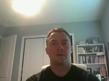 lovethewomen10 from Chaturbate is Freechat