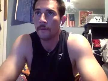 loveurtitsbabe97 from Chaturbate is Freechat