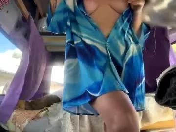 Loveyourkittty webcams show profile image 