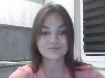 loviesimone from Chaturbate is Freechat