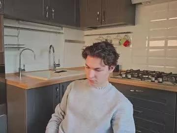 loving_grace from Chaturbate is Freechat