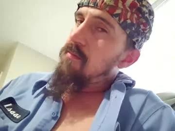 lovinlong1993 from Chaturbate is Freechat