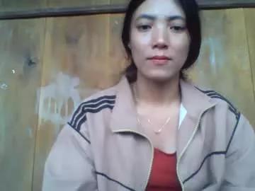 lsmbaby from Chaturbate is Freechat
