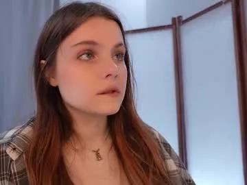 lu__lane from Chaturbate