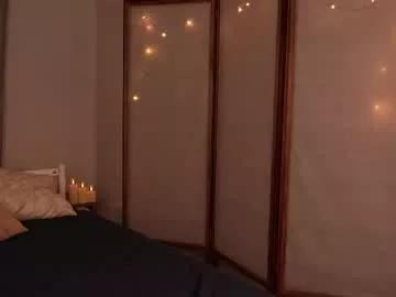 lu__lane from Chaturbate is Freechat