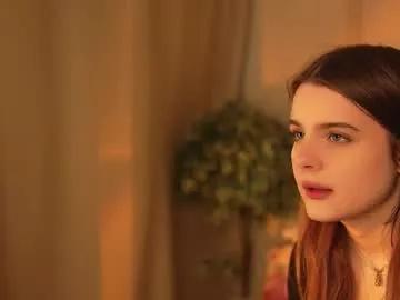 lu__lane from Chaturbate
