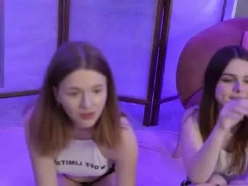 lu__lane from Chaturbate
