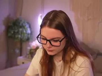 lu__lane from Chaturbate