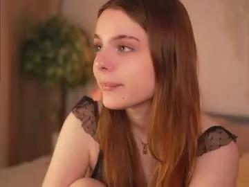 lu__lane from Chaturbate
