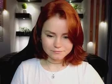 lu_muon from Chaturbate is Freechat