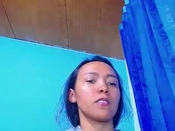 Photos of luana_sex1 from Chaturbate is Freechat