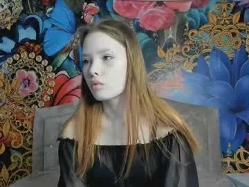 luannepaciorek from Chaturbate is Freechat