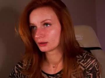 Photos of lubafox from Chaturbate is Freechat