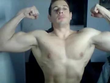 luca23millo90 from Chaturbate is Freechat
