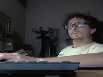 Luca78_78 webcams show profile image 