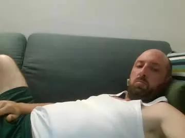 lucabeech88 from Chaturbate is Freechat