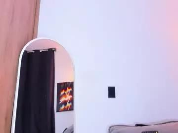 Photos of lucadior from Chaturbate is Freechat