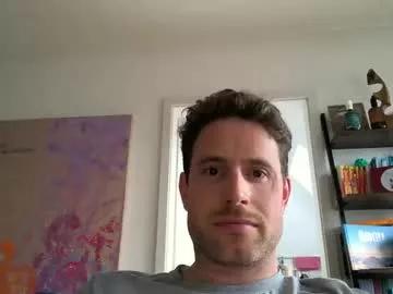 lucas30123 from Chaturbate is Freechat