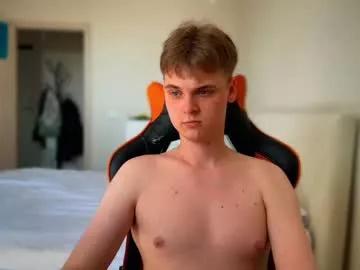 Photos of lucas_dany from Chaturbate is Private
