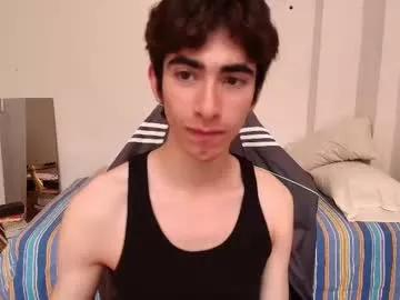 lucas_xo from Chaturbate is Freechat