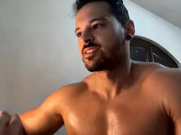 Photos of lucasfit24 from Chaturbate is Freechat