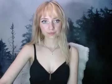 luciacam20 from Chaturbate is Freechat
