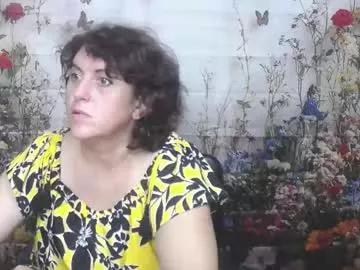 luciami from Chaturbate is Freechat