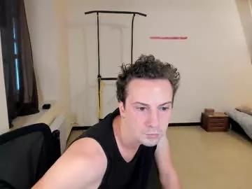 lucianvertigo from Chaturbate is Freechat