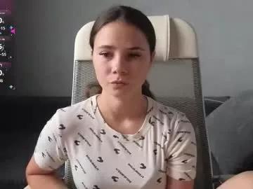 Photos of luciasensual from Chaturbate is Freechat