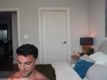 Lucid_dreamsxxx webcams show profile image 