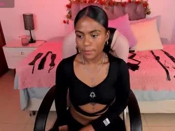 Lucie_harper webcams show profile image 