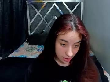 lucifer_69x69 from Chaturbate is Freechat