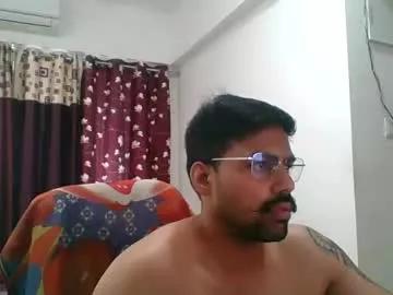 luciferdustin from Chaturbate is Freechat