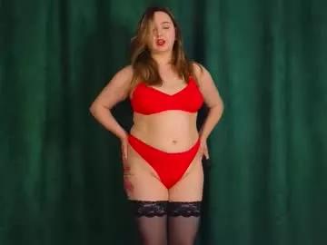 lucillebride from Chaturbate is Freechat