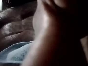 luckkylucky21 from Chaturbate is Freechat