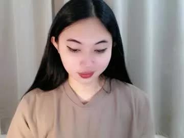 lucky_mariel from Chaturbate is Freechat
