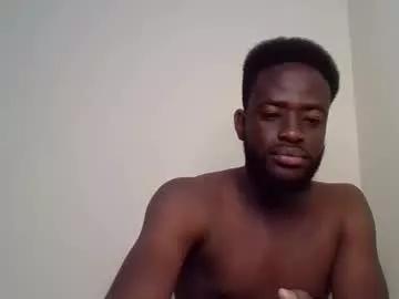 luckycharly from Chaturbate is Freechat