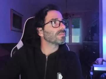 luckydrakex from Chaturbate is Freechat