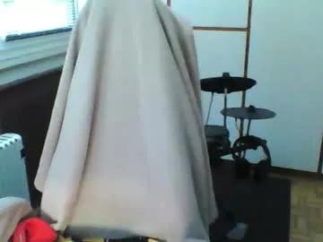 luckyfreak1 from Chaturbate is Freechat
