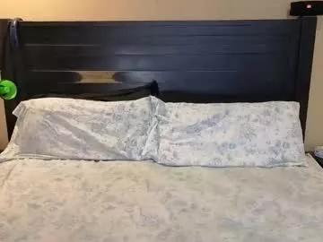 luckylee1992 from Chaturbate is Freechat