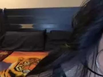 luckylee1992 from Chaturbate is Freechat