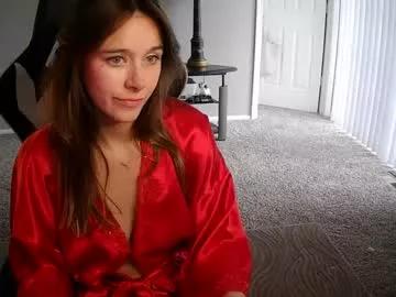 lucy12821 from Chaturbate is Freechat