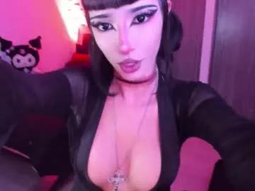 lucy_fernandez from Chaturbate is Freechat
