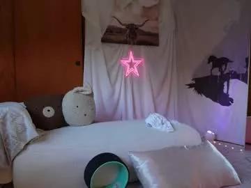 Photos of lucy_gooosey from Chaturbate is Freechat